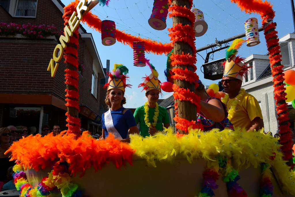 ../Images/Zomercarnaval Noordwijkerhout 2016 084.jpg